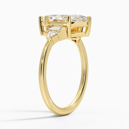 ecomposer-metal type-yellow-gold-18k