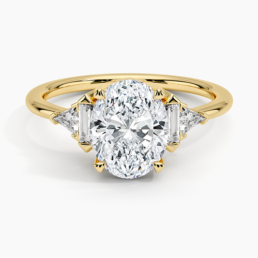 ecomposer-metal type-yellow-gold-18k