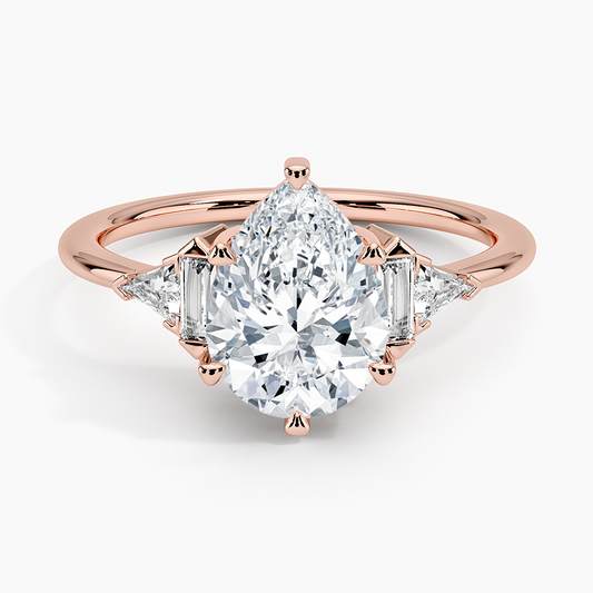 ecomposer-metal type-rose-gold-18k