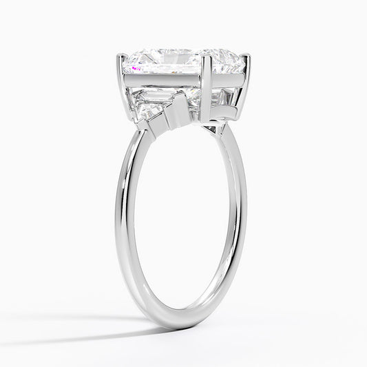 ecomposer-metal type-white-gold-18k