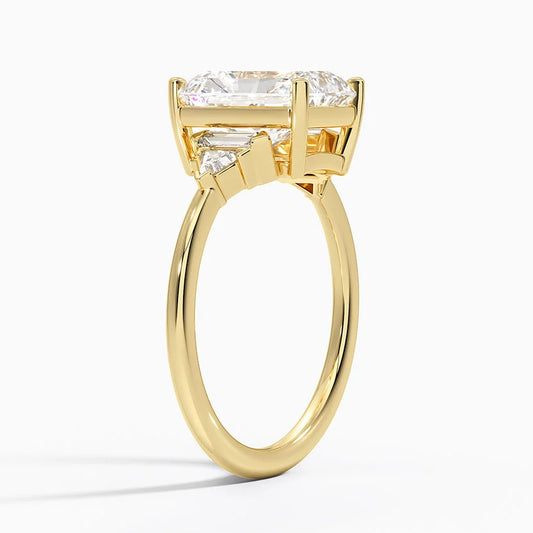 ecomposer-metal type-yellow-gold-18k