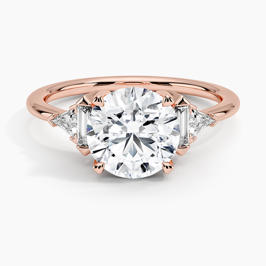 ecomposer-metal type-rose-gold-18k