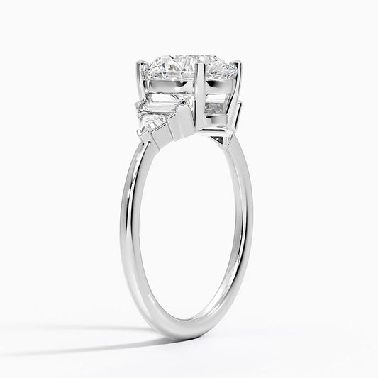 ecomposer-metal type-white-gold-18k