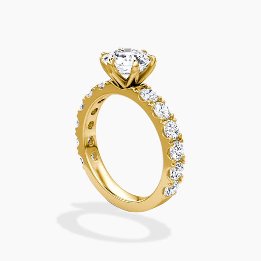 ecomposer-metal type-yellow-gold-18k