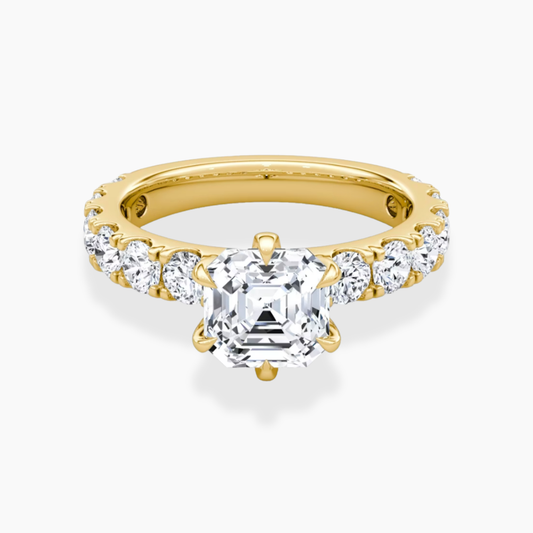 ecomposer-metal type-yellow-gold-18k