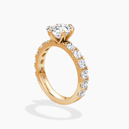 ecomposer-metal type-rose-gold-18k