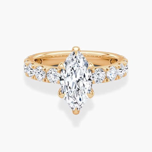 ecomposer-metal type-rose-gold-18k