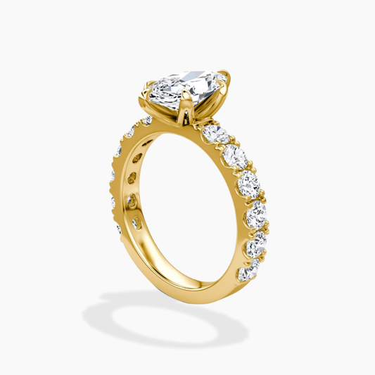 ecomposer-metal type-yellow-gold-18k