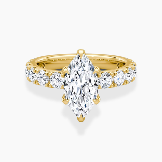 ecomposer-metal type-yellow-gold-18k