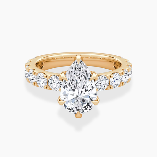 ecomposer-metal type-rose-gold-18k