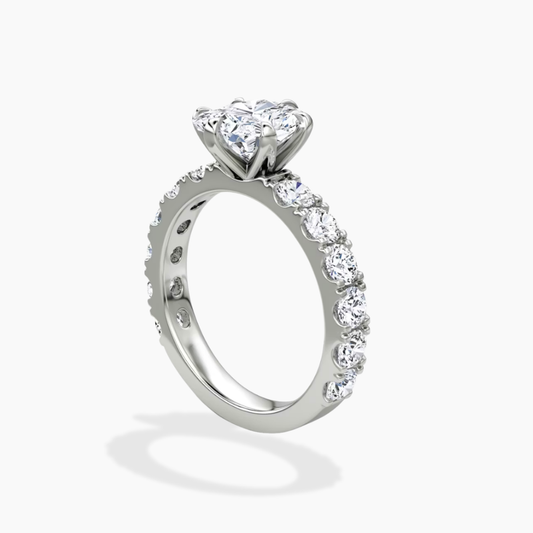 ecomposer-metal type-white-gold-18k
