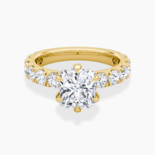 ecomposer-metal type-yellow-gold-18k