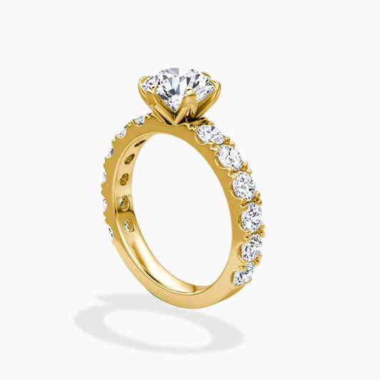 ecomposer-metal type-yellow-gold-18k