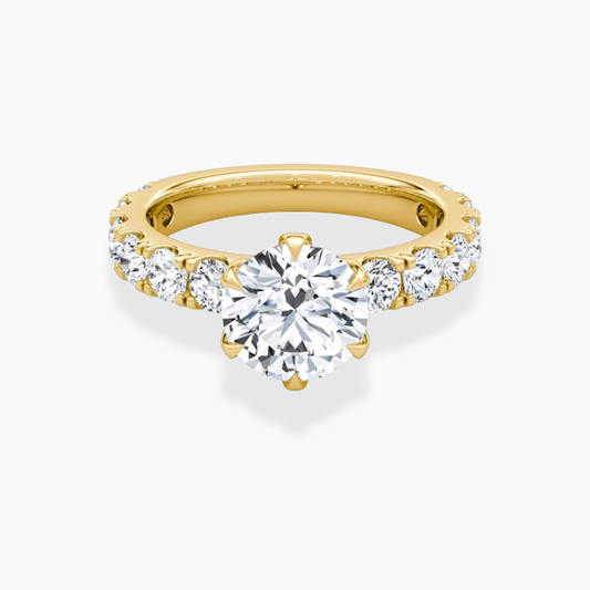 ecomposer-metal type-yellow-gold-18k