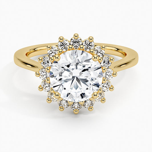ecomposer-metal type-yellow-gold-18k