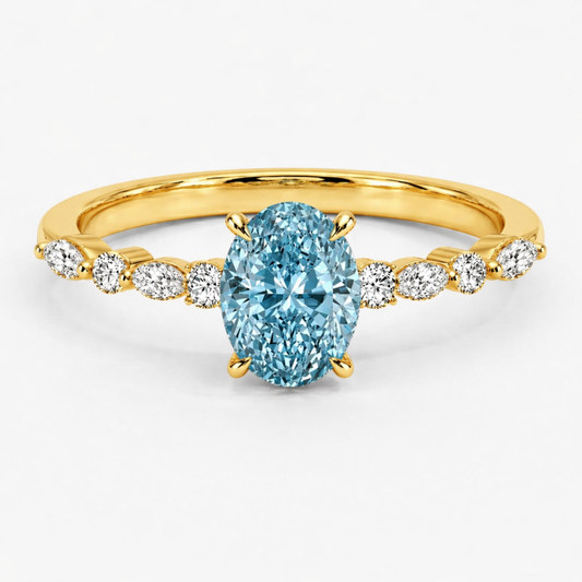 ecomposer-metal type-yellow-gold-18k