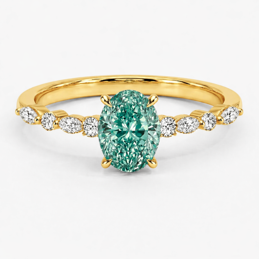 ecomposer-metal type-yellow-gold-18k