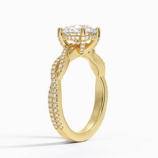 ecomposer-metal type-yellow-gold-18k