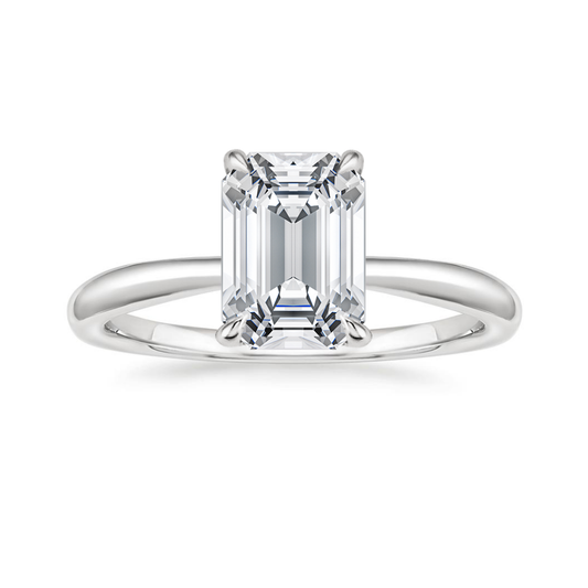 ecomposer-metal type-white-gold-18k