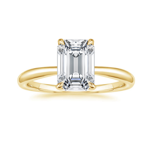 ecomposer-metal type-yellow-gold-18k