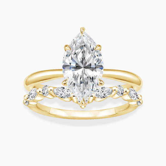 ecomposer-metal type-yellow-gold-18k