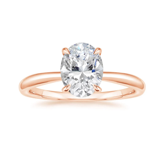 ecomposer-metal type-rose-gold-18k