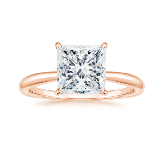 ecomposer-metal type-rose-gold-18k