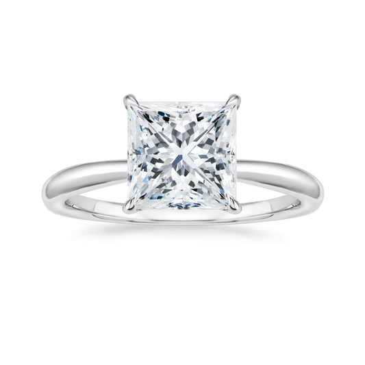 ecomposer-metal type-white-gold-18k