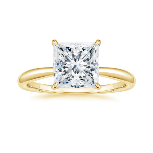 ecomposer-metal type-yellow-gold-18k