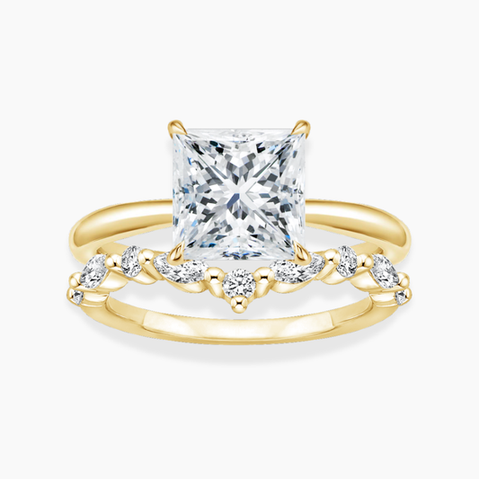 ecomposer-metal type-yellow-gold-18k