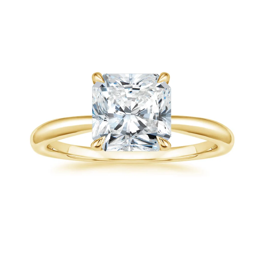 ecomposer-metal type-yellow-gold-18k