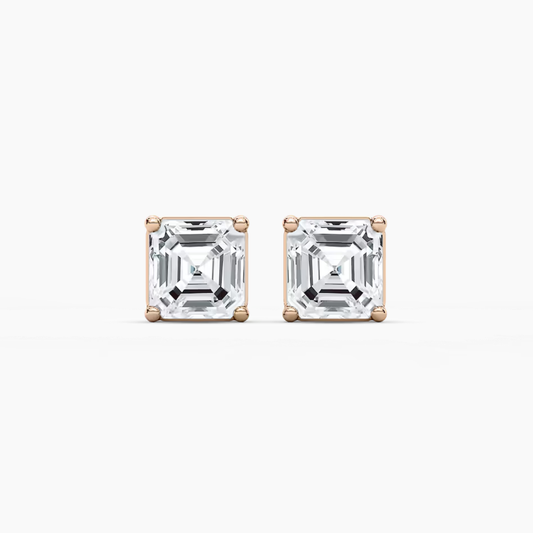 ecomposer-metal type-rose-gold-18k