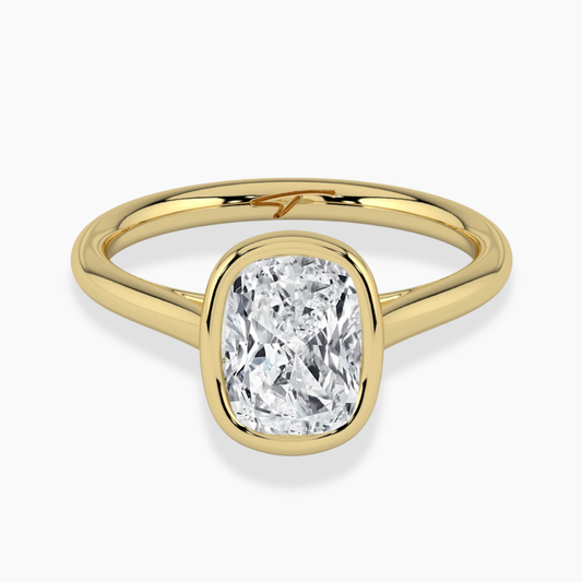 ecomposer-metal type-yellow-gold-18k