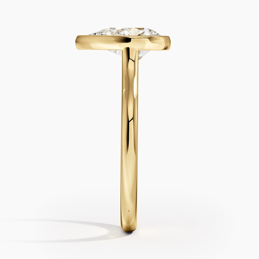ecomposer-size-1.5-ct,ecomposer-metal type-yellow-gold-18k