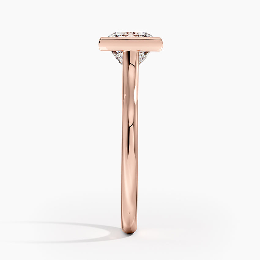 ecomposer-size-1.5-ct,ecomposer-metal type-rose-gold-18k