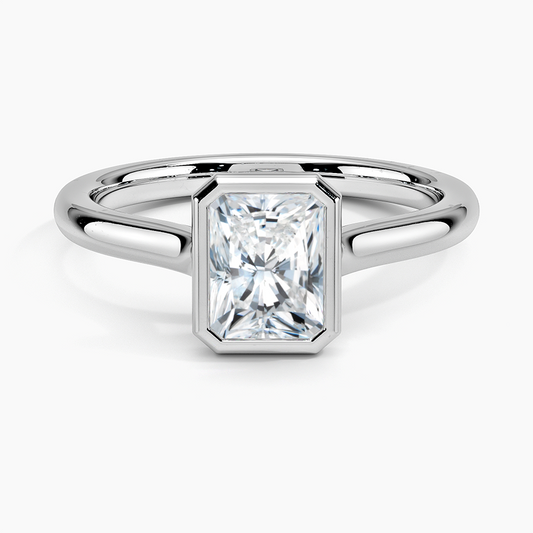 ecomposer-size-1-ct,ecomposer-metal type-white-gold-18k