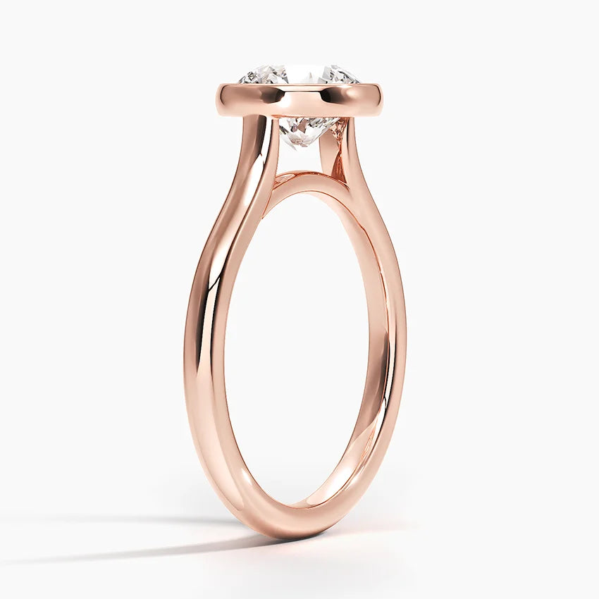 ecomposer-size-1.5-ct,ecomposer-metal type-rose-gold-18k