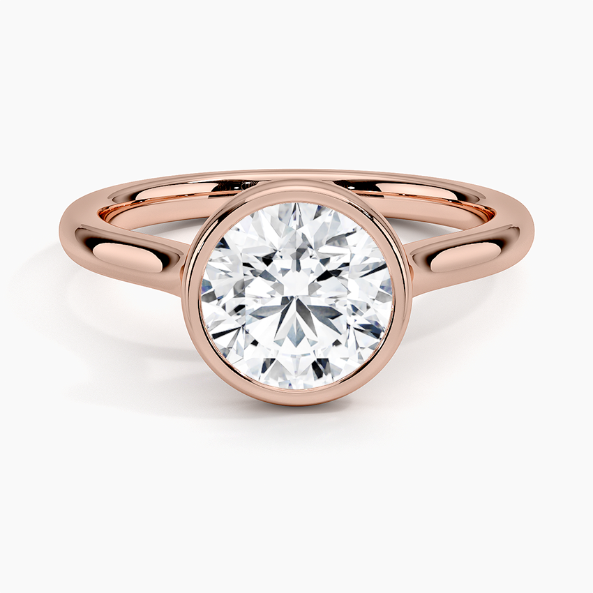 ecomposer-size-1.5-ct,ecomposer-metal type-rose-gold-18k