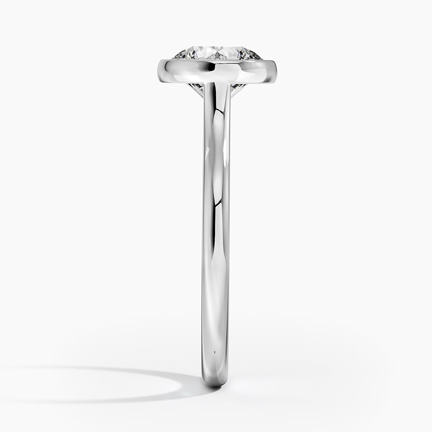 ecomposer-size-1.5-ct,ecomposer-metal type-white-gold-18k