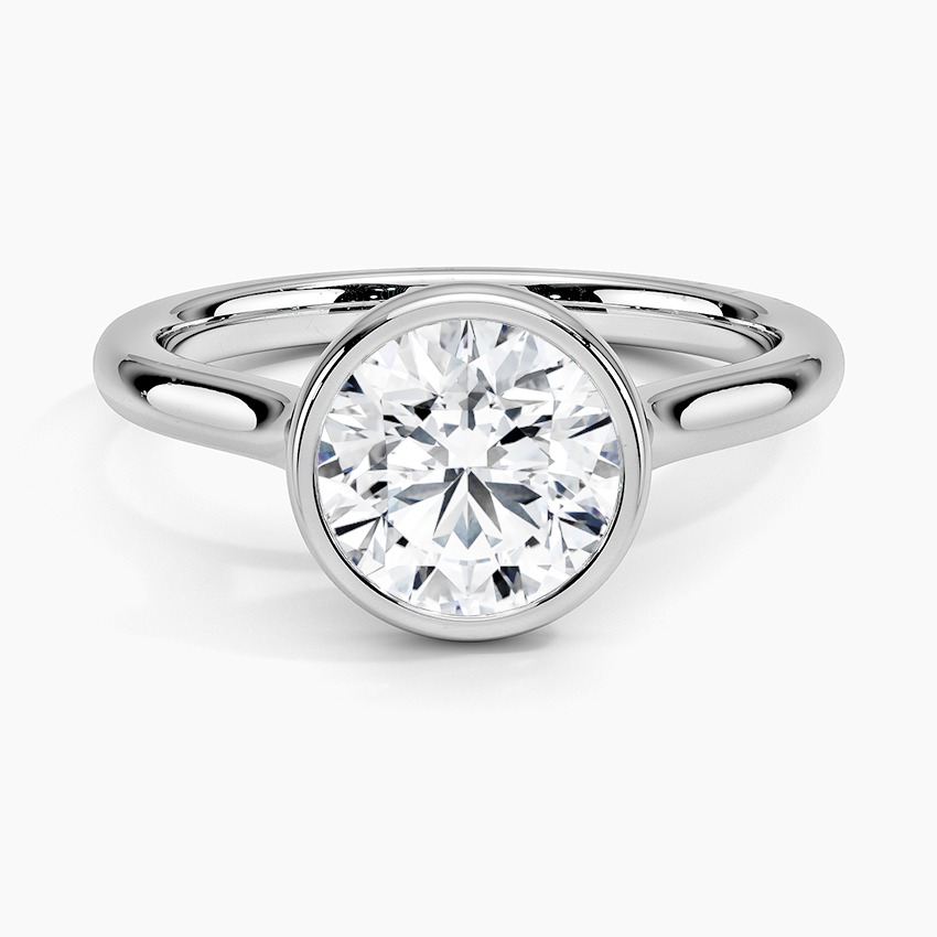 ecomposer-size-1.5-ct,ecomposer-metal type-white-gold-18k
