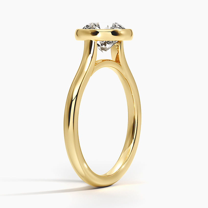ecomposer-size-1.5-ct,ecomposer-metal type-yellow-gold-18k