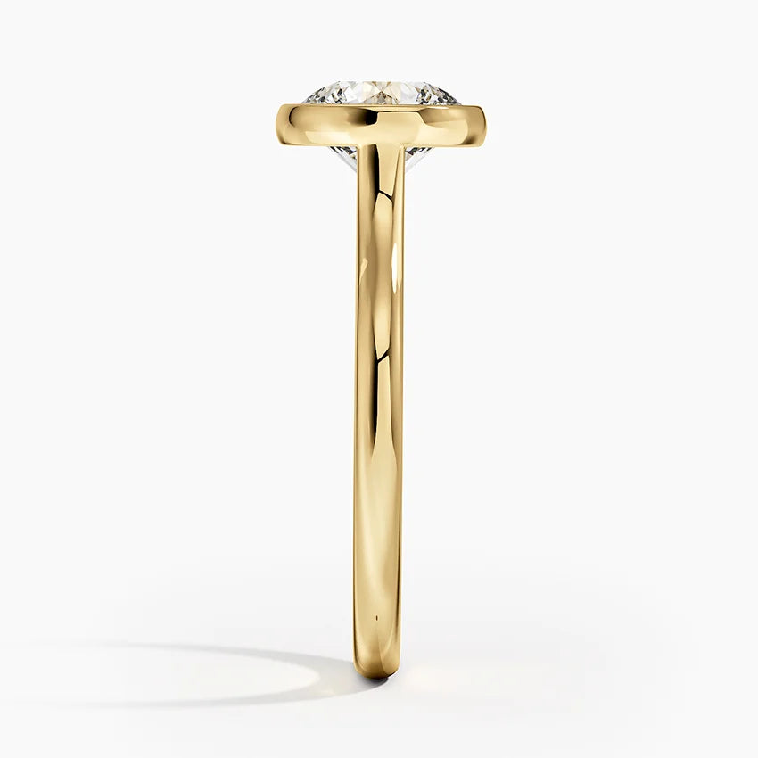 ecomposer-size-1.5-ct,ecomposer-metal type-yellow-gold-18k