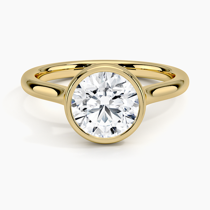 ecomposer-size-1.5-ct,ecomposer-metal type-yellow-gold-18k
