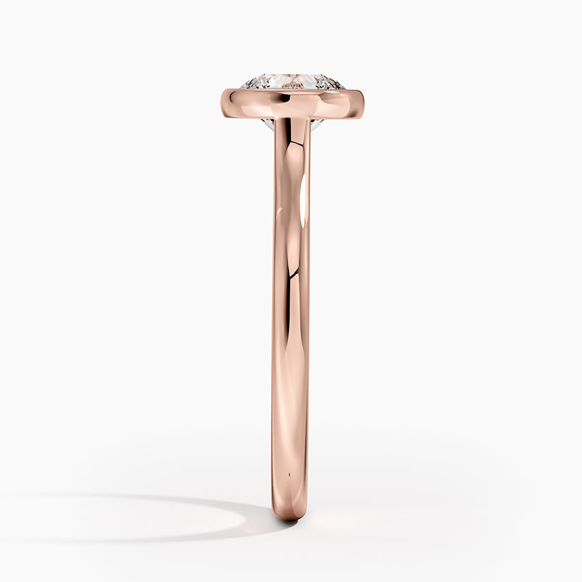 ecomposer-size-1-ct,ecomposer-metal type-rose-gold-18k