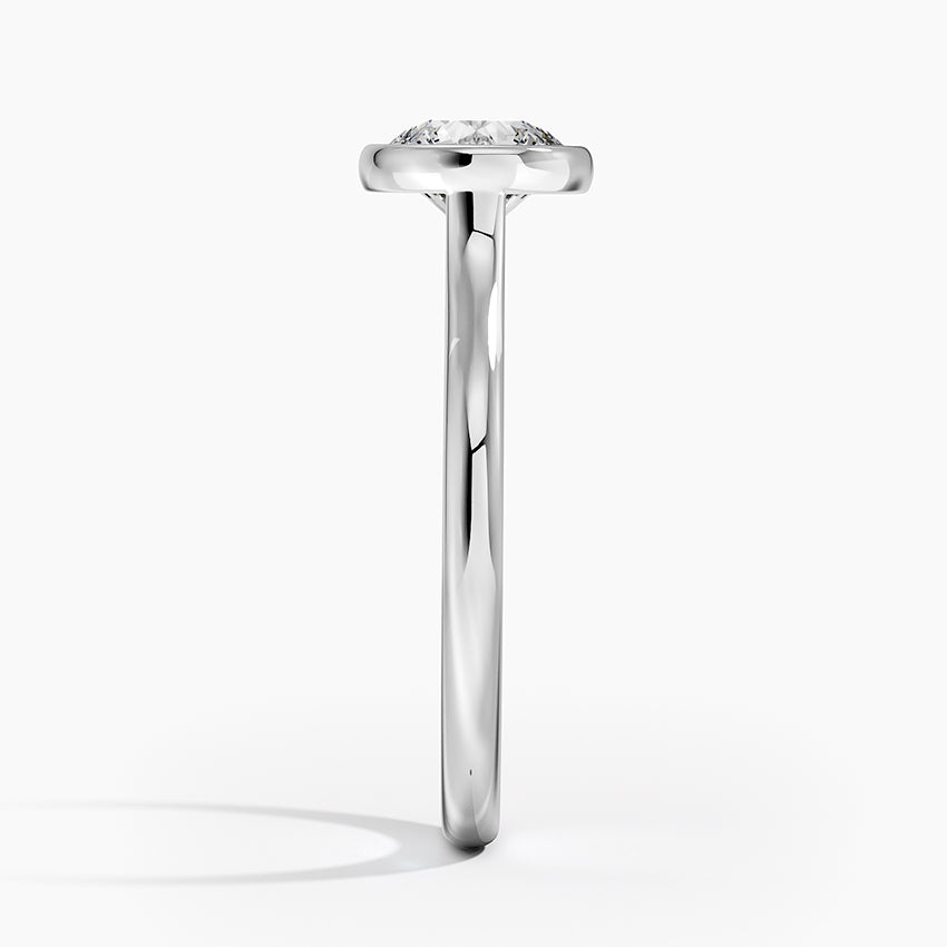 ecomposer-size-1-ct,ecomposer-metal type-white-gold-18k