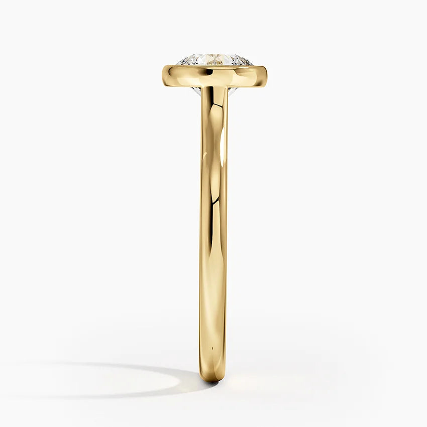 ecomposer-size-1-ct,ecomposer-metal type-yellow-gold-18k