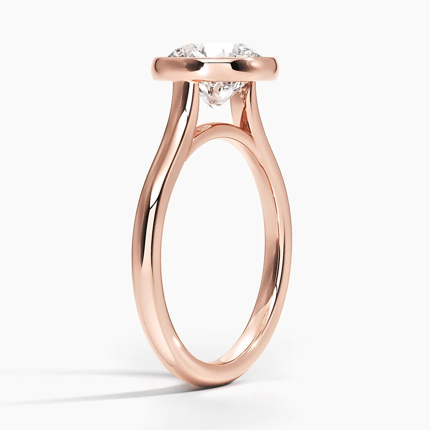 ecomposer-size-2-ct,ecomposer-metal type-rose-gold-18k,ecomposer-size-2.5-ct,ecomposer-metal type-rose-gold-18k,ecomposer-size-3-ct,ecomposer-metal type-rose-gold-18k