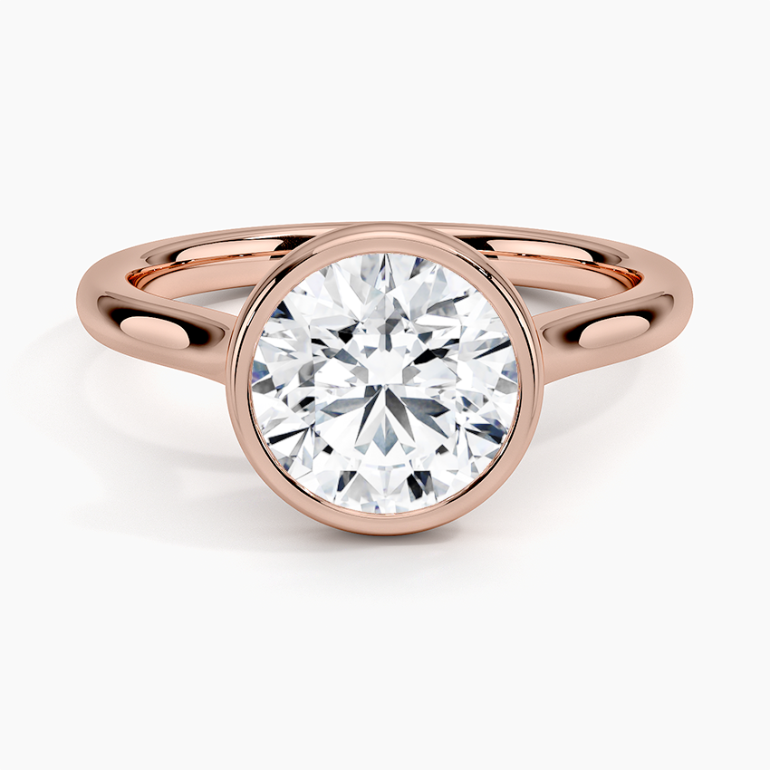 ecomposer-size-2-ct,ecomposer-metal type-rose-gold-18k,ecomposer-size-2.5-ct,ecomposer-metal type-rose-gold-18k,ecomposer-size-3-ct,ecomposer-metal type-rose-gold-18k