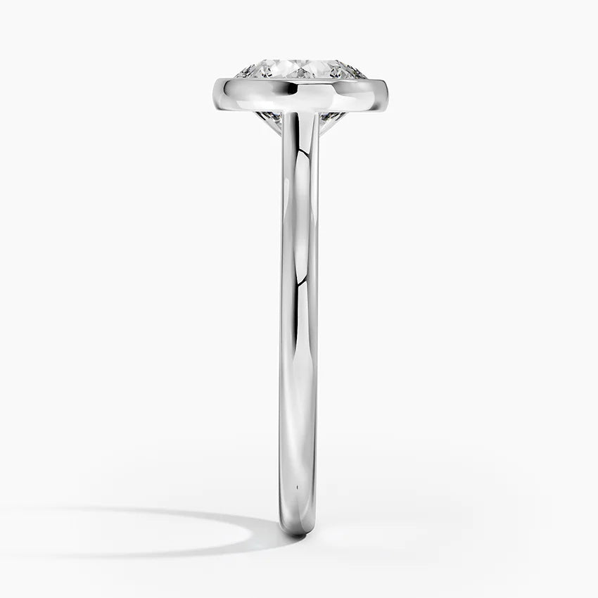 ecomposer-size-2-ct,ecomposer-metal type-white-gold-18k,ecomposer-size-2.5-ct,ecomposer-metal type-white-gold-18k,ecomposer-size-3-ct,ecomposer-metal type-white-gold-18k