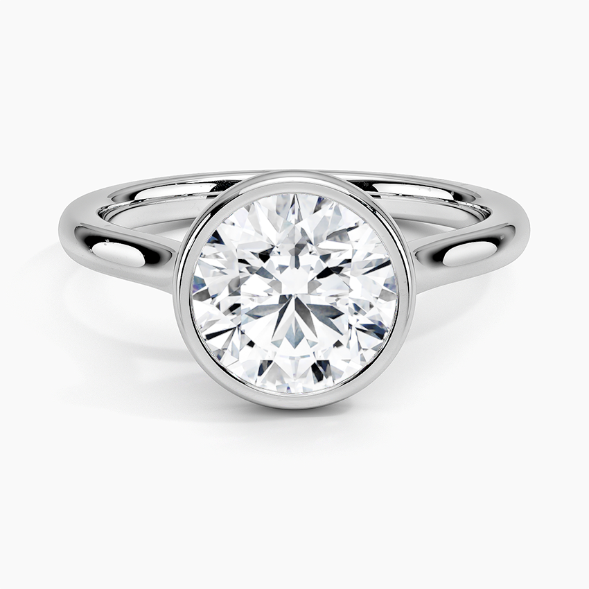 ecomposer-size-2-ct,ecomposer-metal type-white-gold-18k,ecomposer-size-2.5-ct,ecomposer-metal type-white-gold-18k,ecomposer-size-3-ct,ecomposer-metal type-white-gold-18k